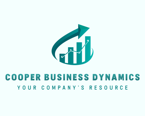 Cooper Business Dynamics LLC